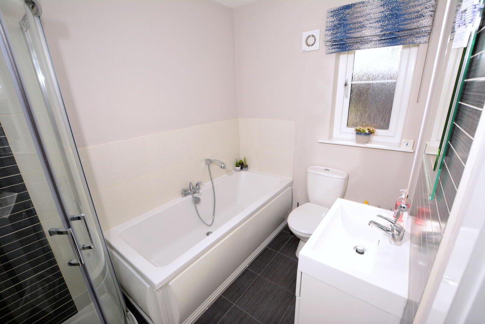 10 Drumford Meadow 24 of 28