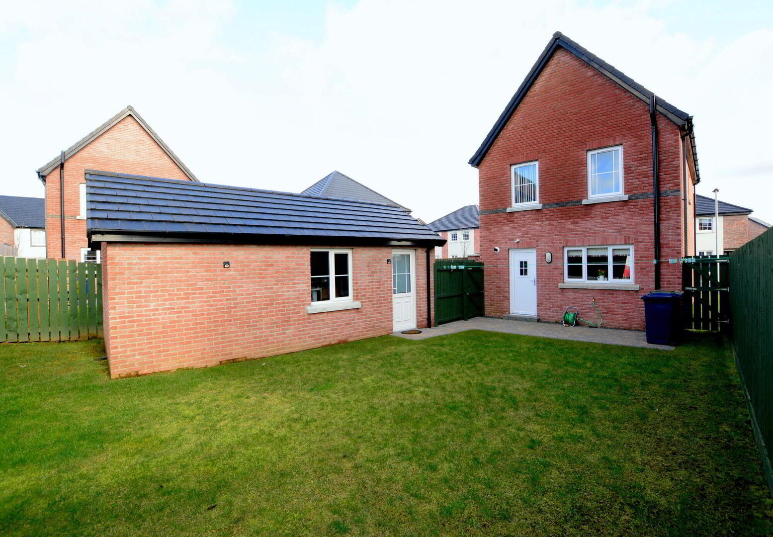 10 Drumford Meadow 28 of 28