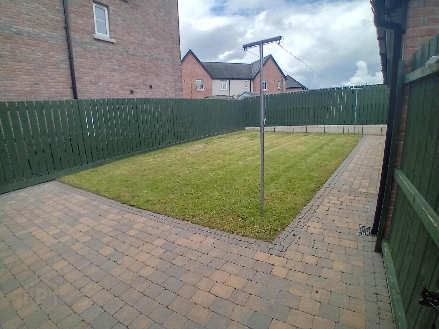 10 Drumford Meadow 28 of 31