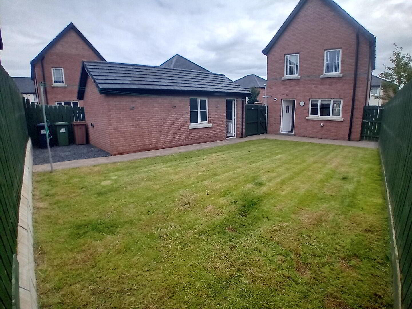 10 Drumford Meadow 29 of 31
