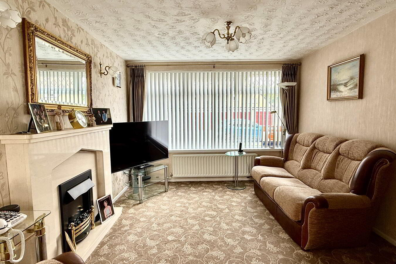 18b Clounagh Park 5 of 19