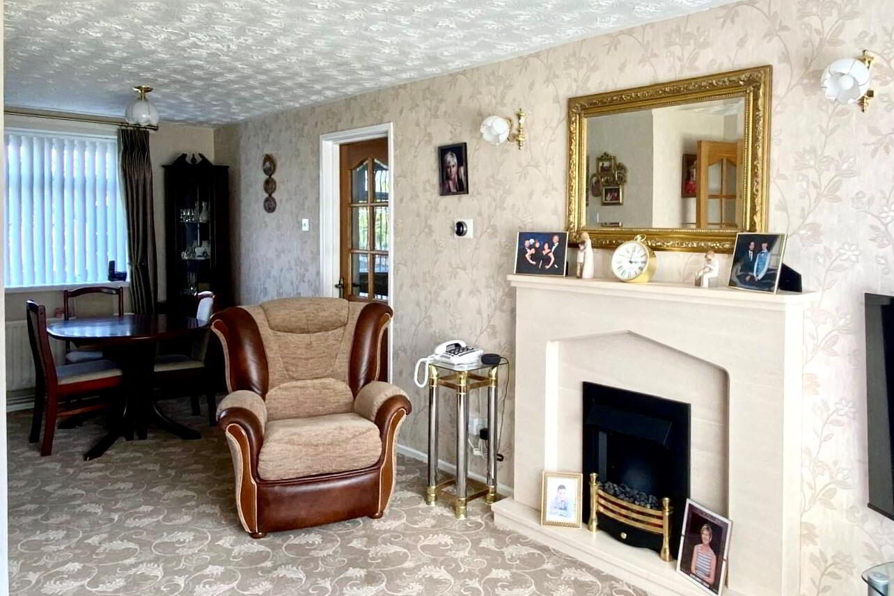 18b Clounagh Park 4 of 19