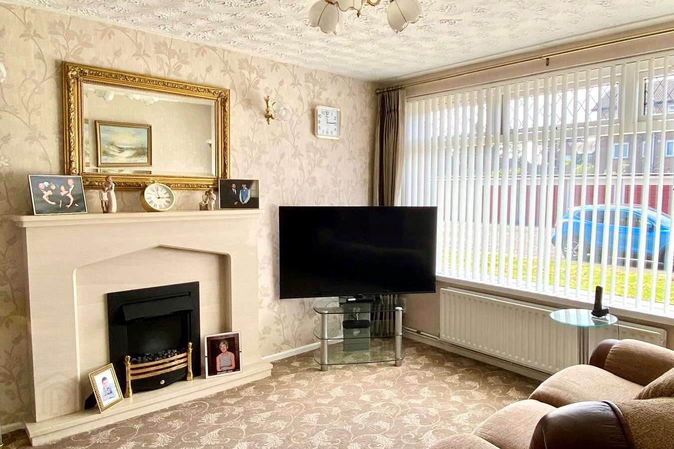 18b Clounagh Park 3 of 19