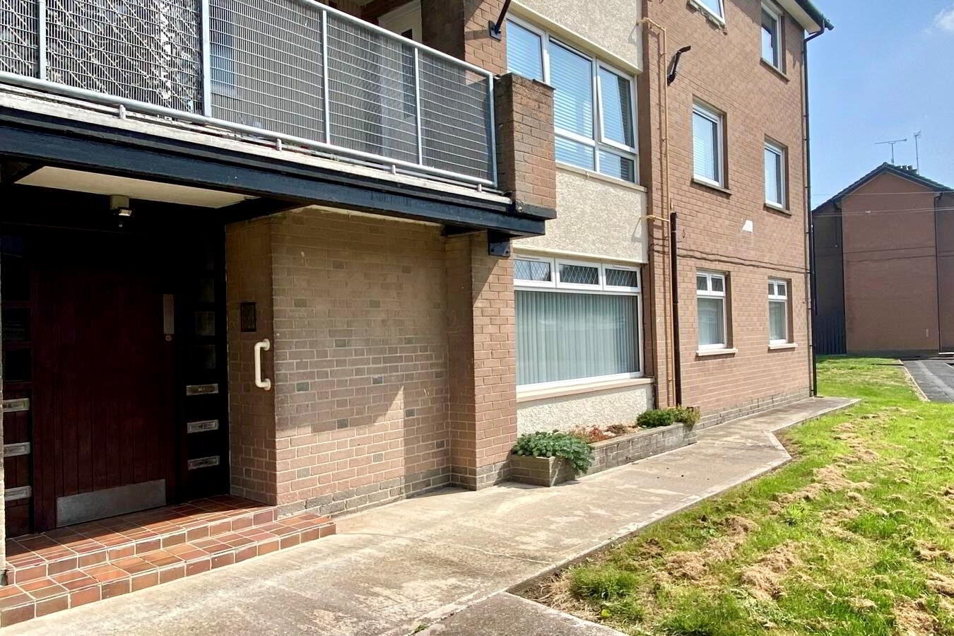 18b Clounagh Park 1 of 19