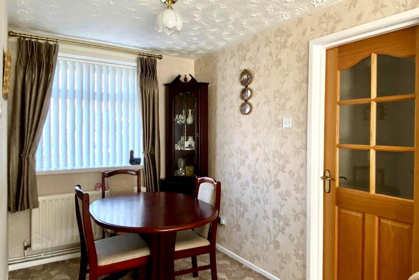 18b Clounagh Park 6 of 19