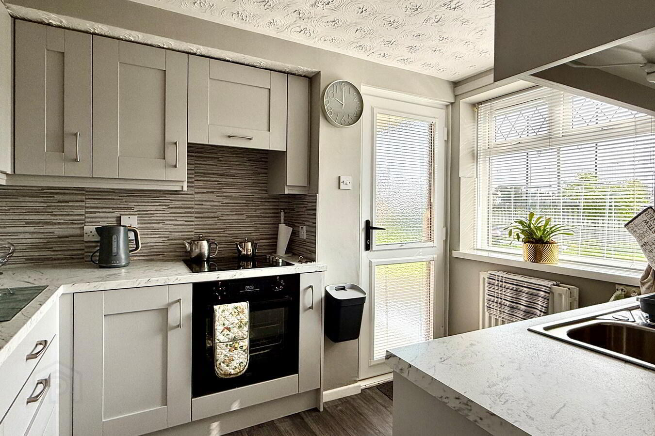 18b Clounagh Park 7 of 19