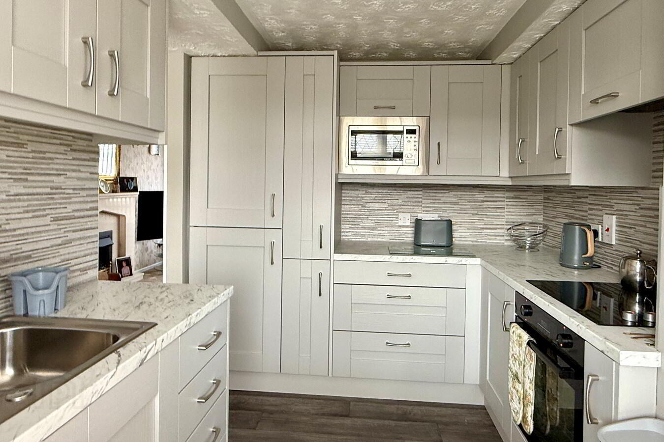 18b Clounagh Park 8 of 19
