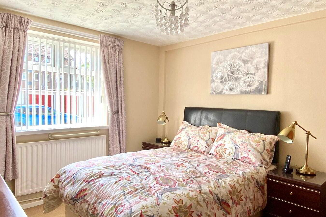 18b Clounagh Park 12 of 19