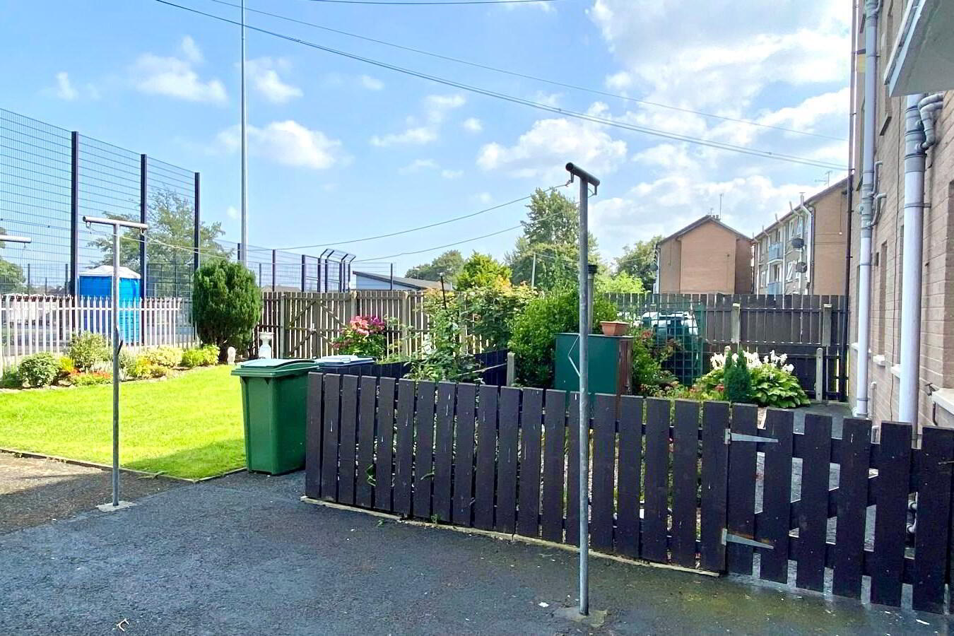 18b Clounagh Park 18 of 19