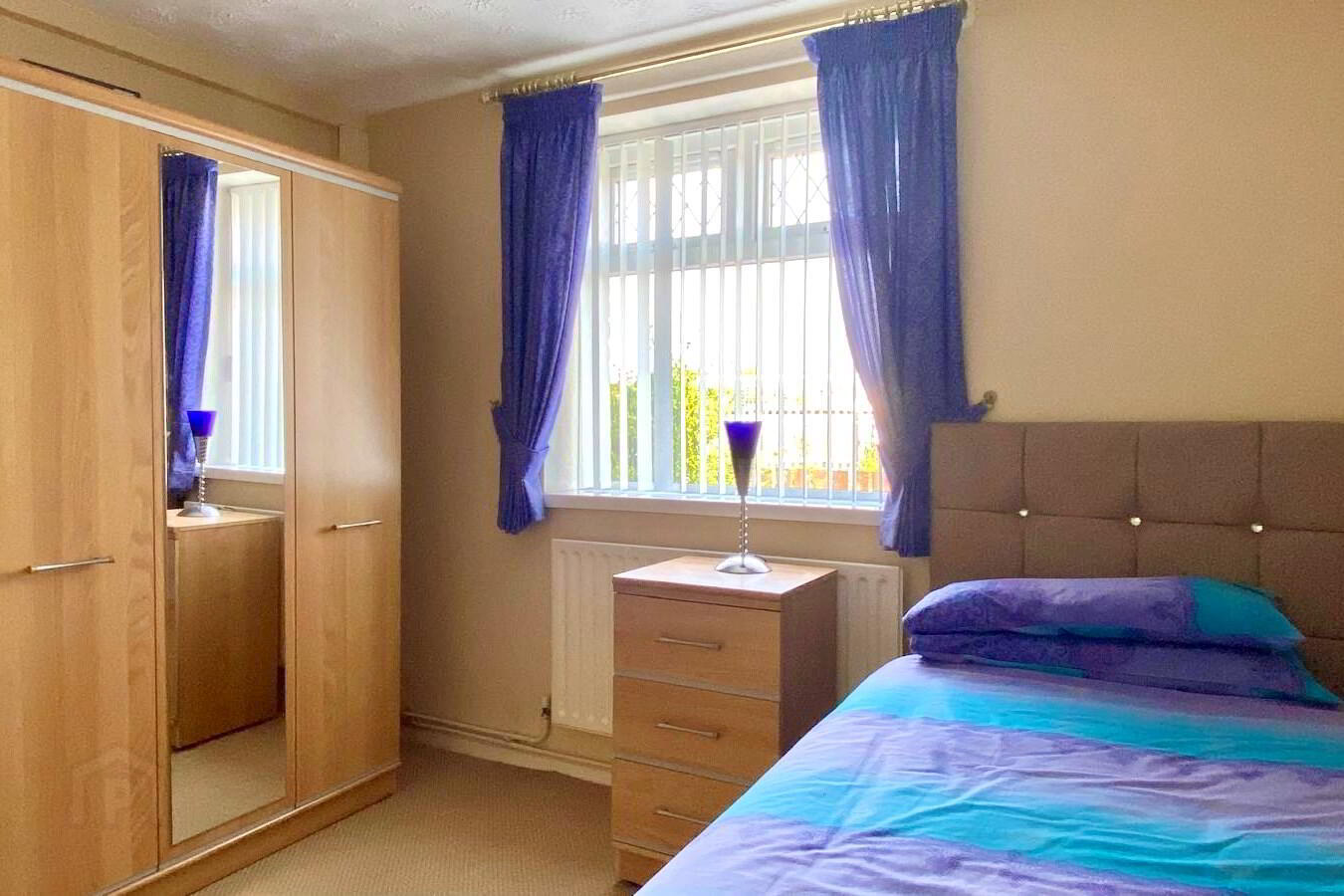 18b Clounagh Park 13 of 19