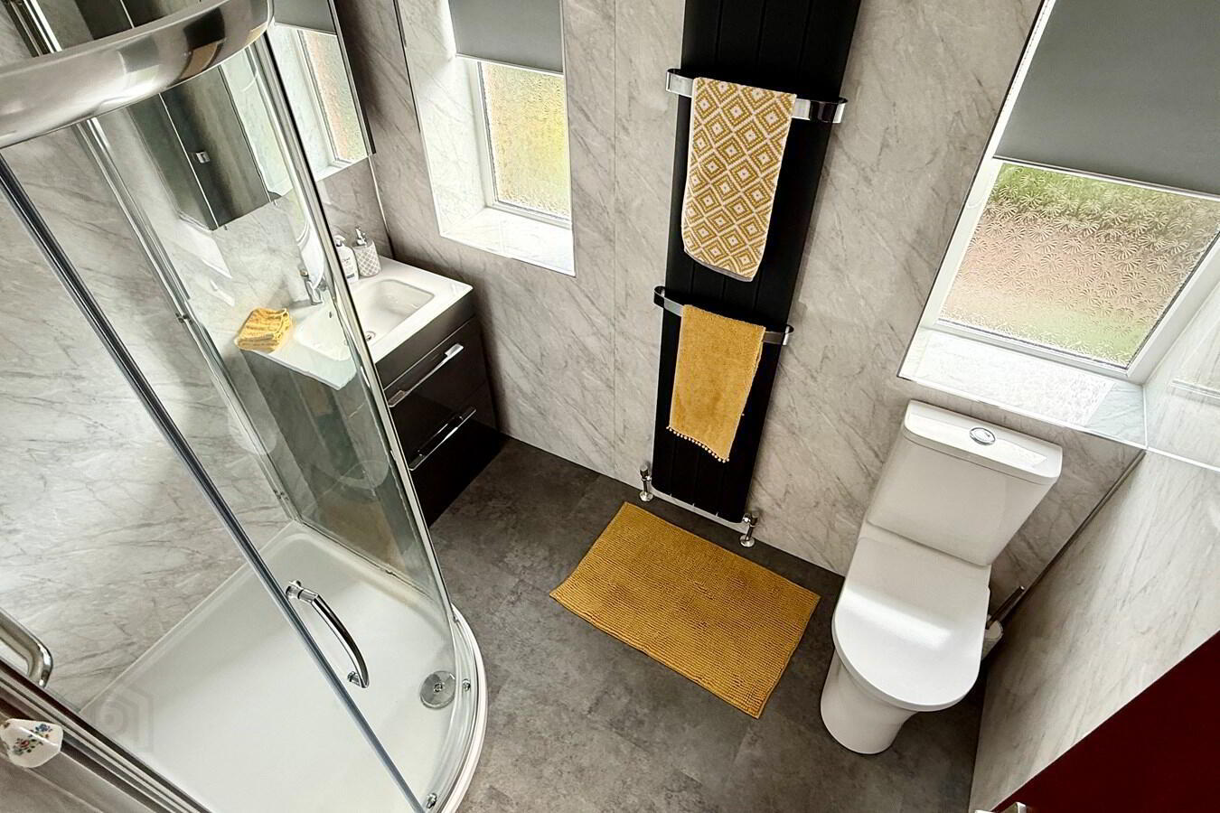 18b Clounagh Park 16 of 19