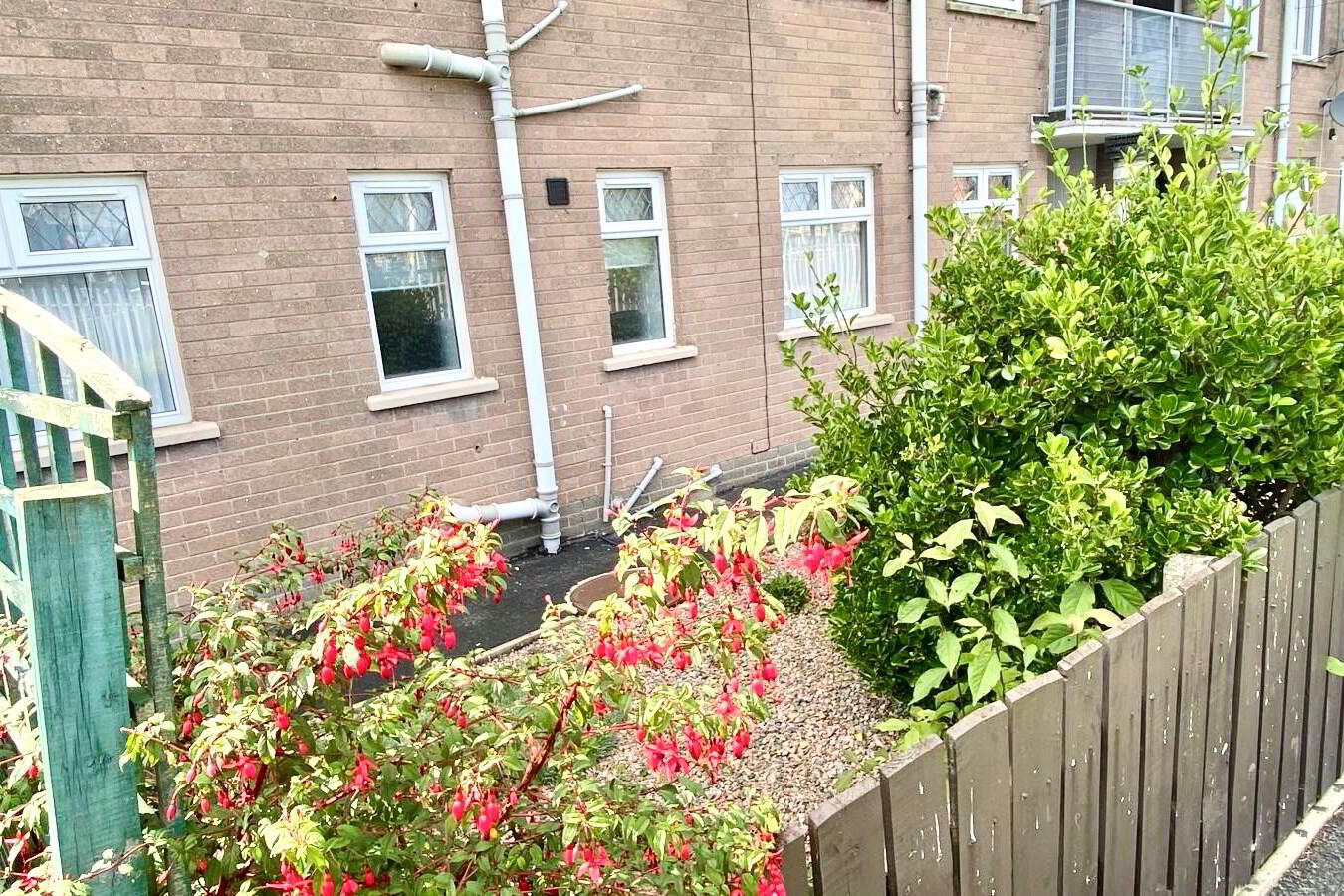 18b Clounagh Park 19 of 19