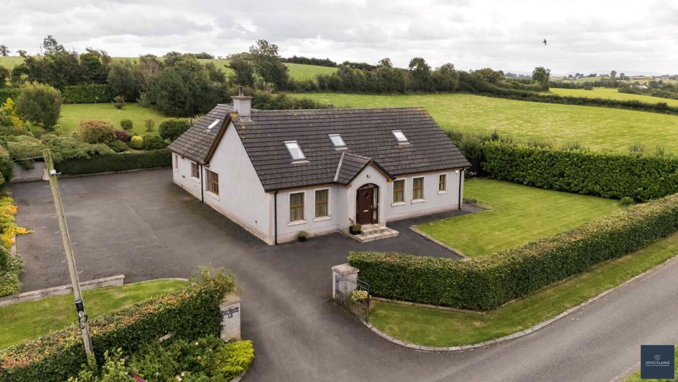 18 Kernan Road 2 of 47