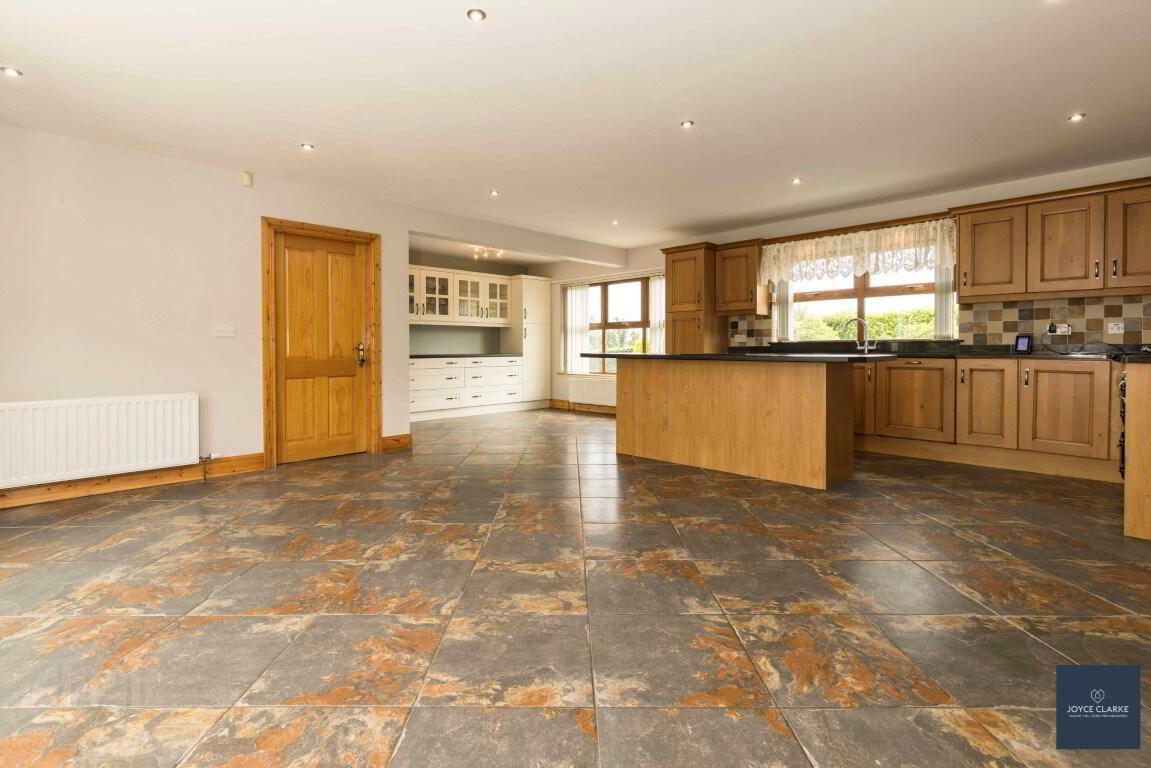 18 Kernan Road 6 of 47