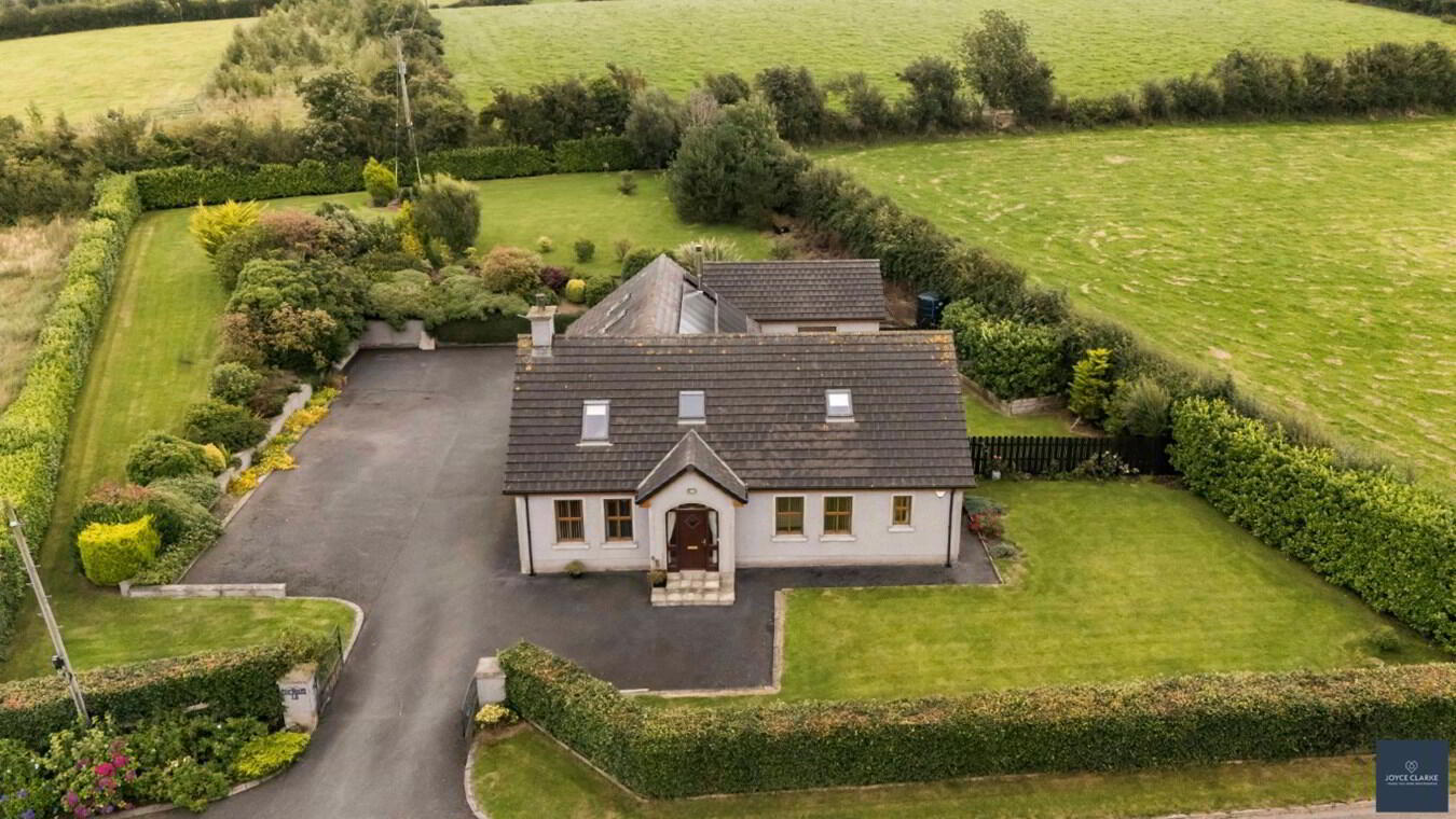 18 Kernan Road 1 of 47