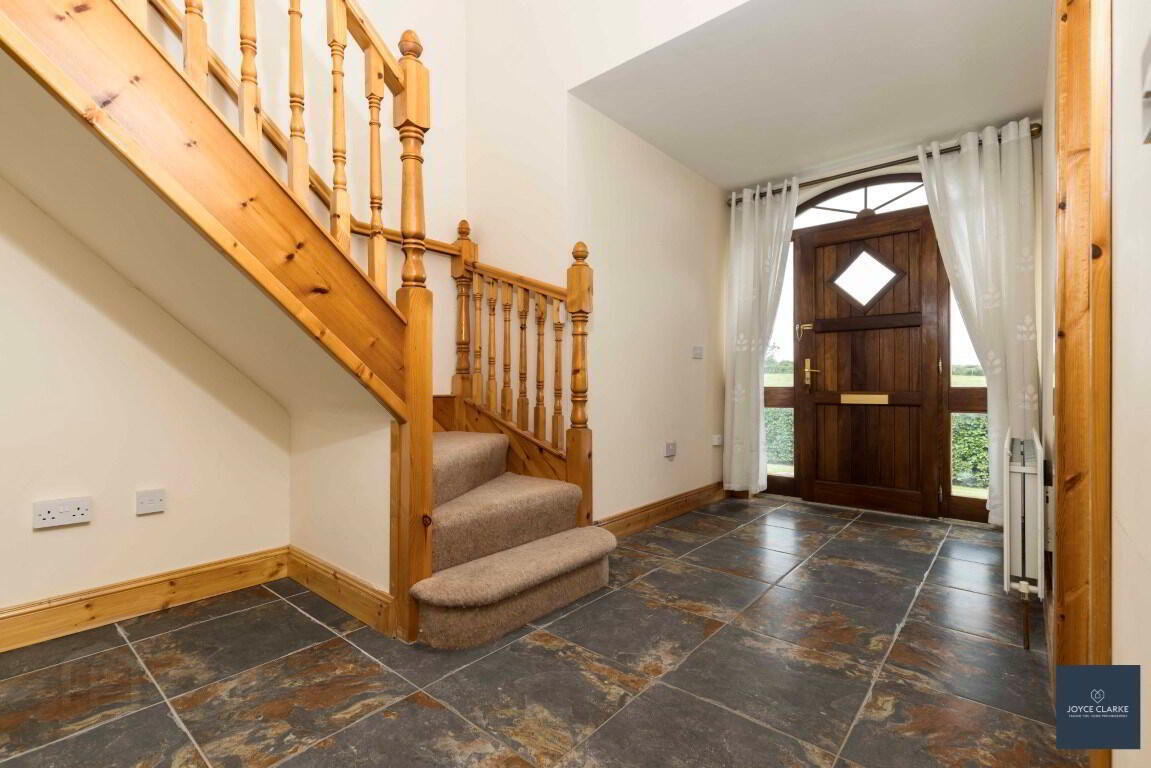 18 Kernan Road 5 of 47