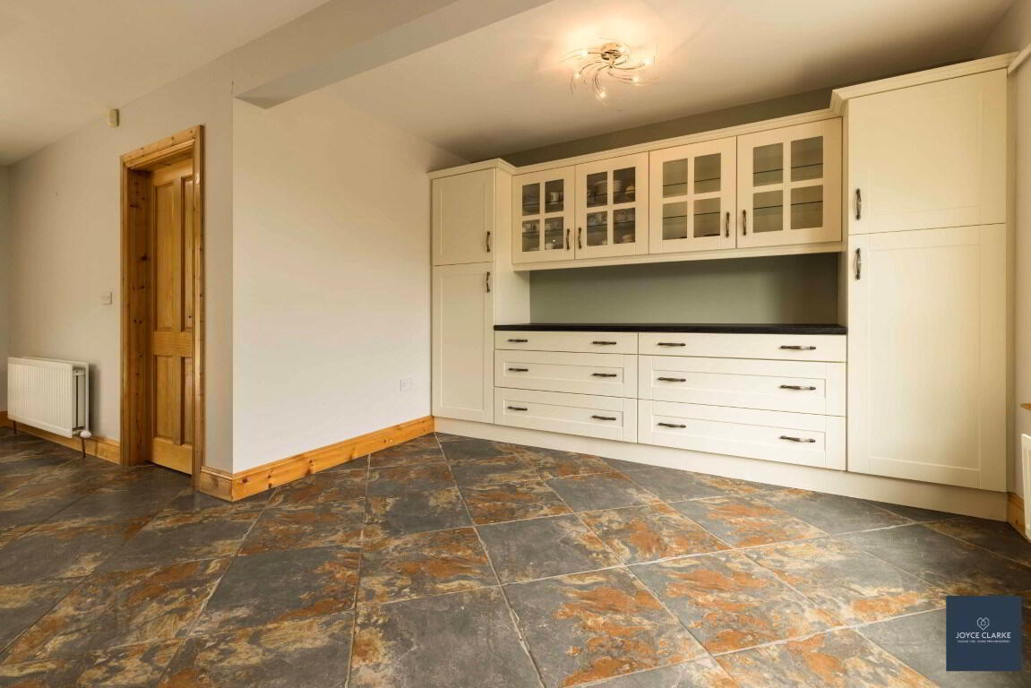 18 Kernan Road 7 of 47