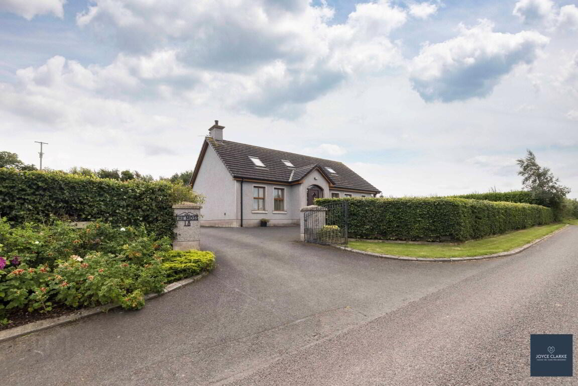18 Kernan Road 3 of 47