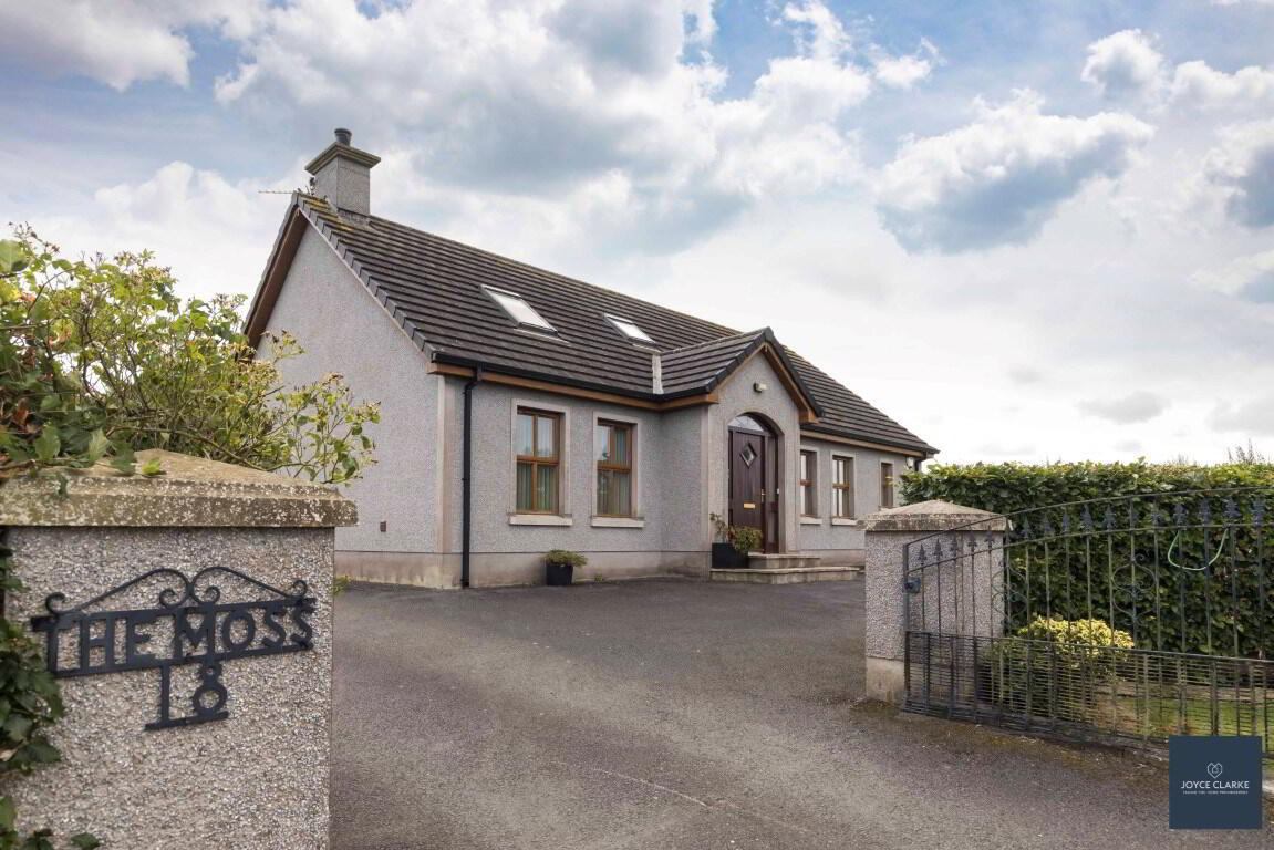 18 Kernan Road 4 of 47