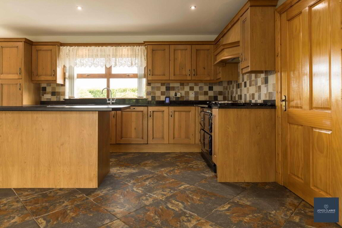 18 Kernan Road 8 of 47