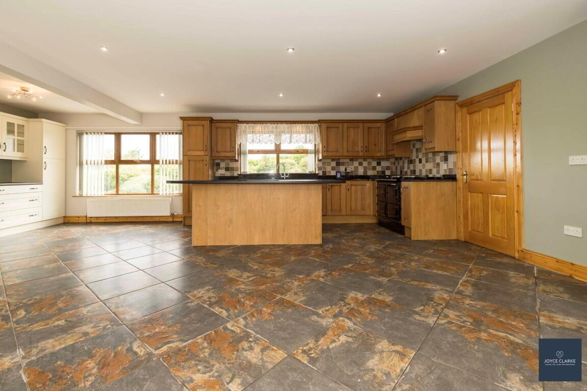 18 Kernan Road 12 of 47
