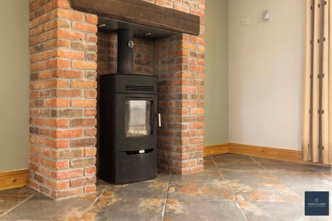 18 Kernan Road 14 of 47