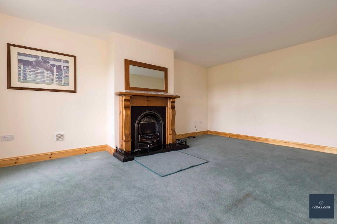 18 Kernan Road 16 of 47