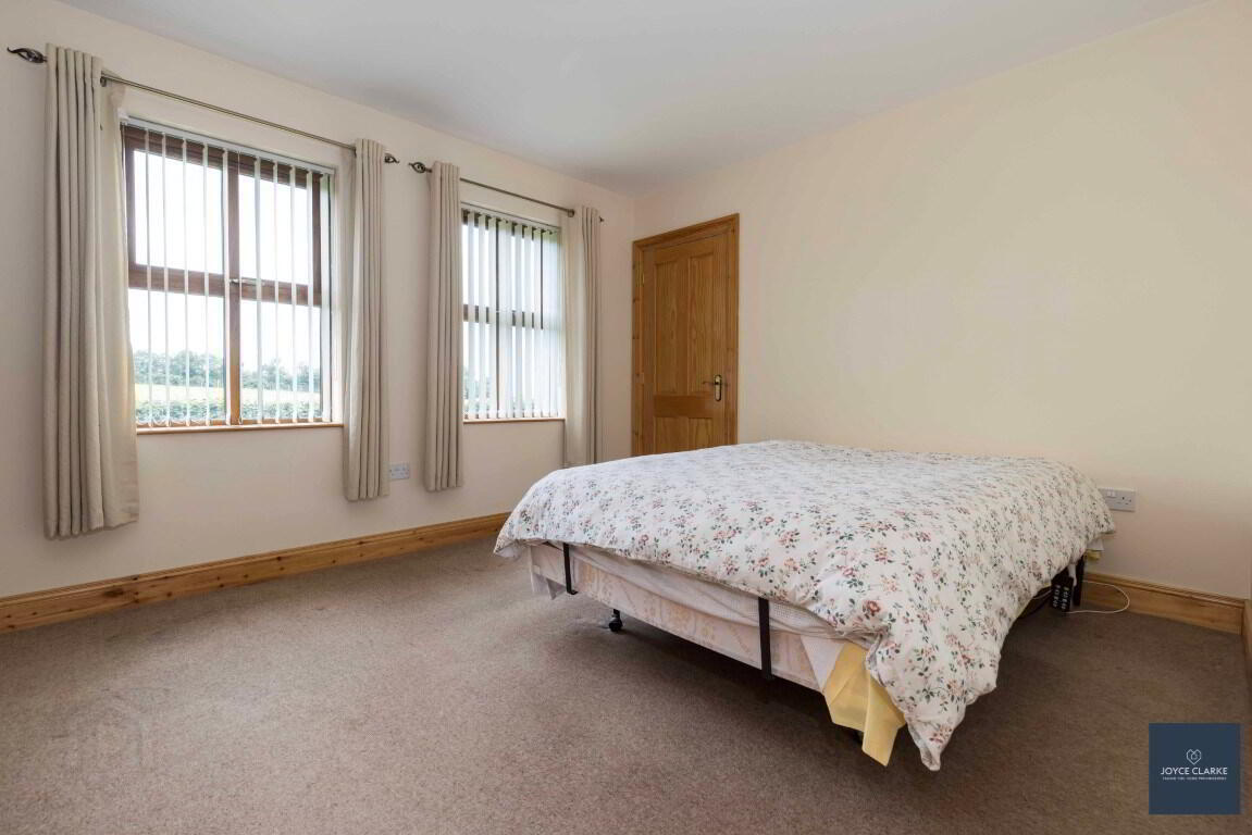 18 Kernan Road 18 of 47