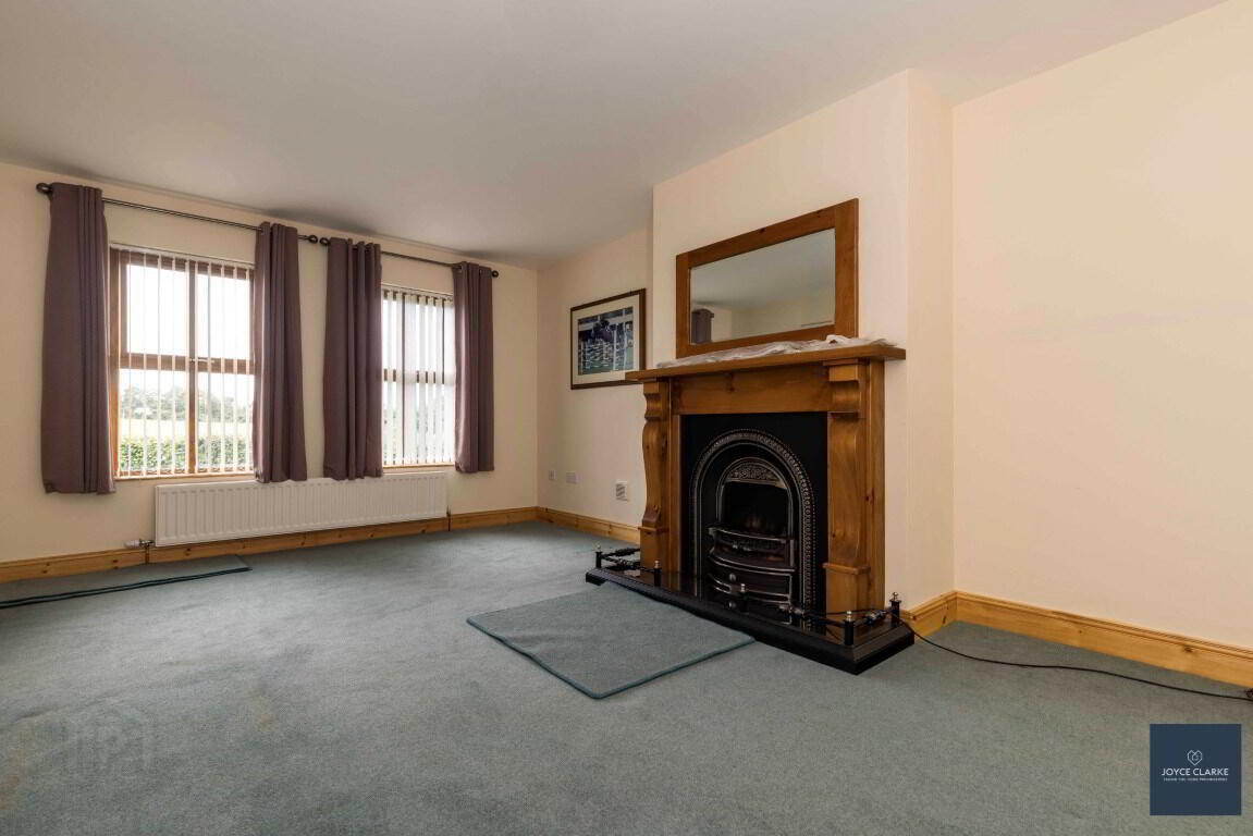 18 Kernan Road 17 of 47