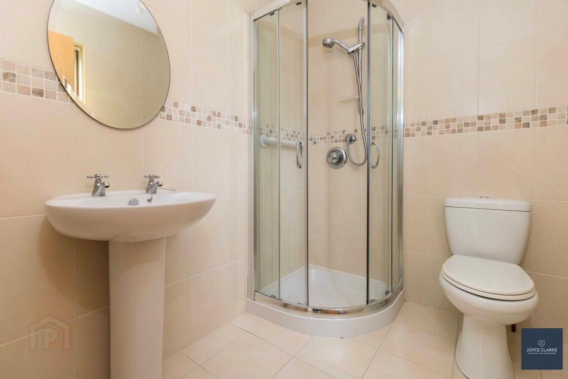 18 Kernan Road 19 of 47