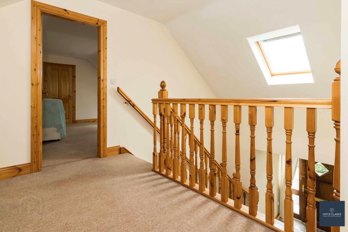 18 Kernan Road 23 of 47