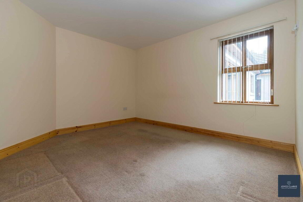 18 Kernan Road 21 of 47