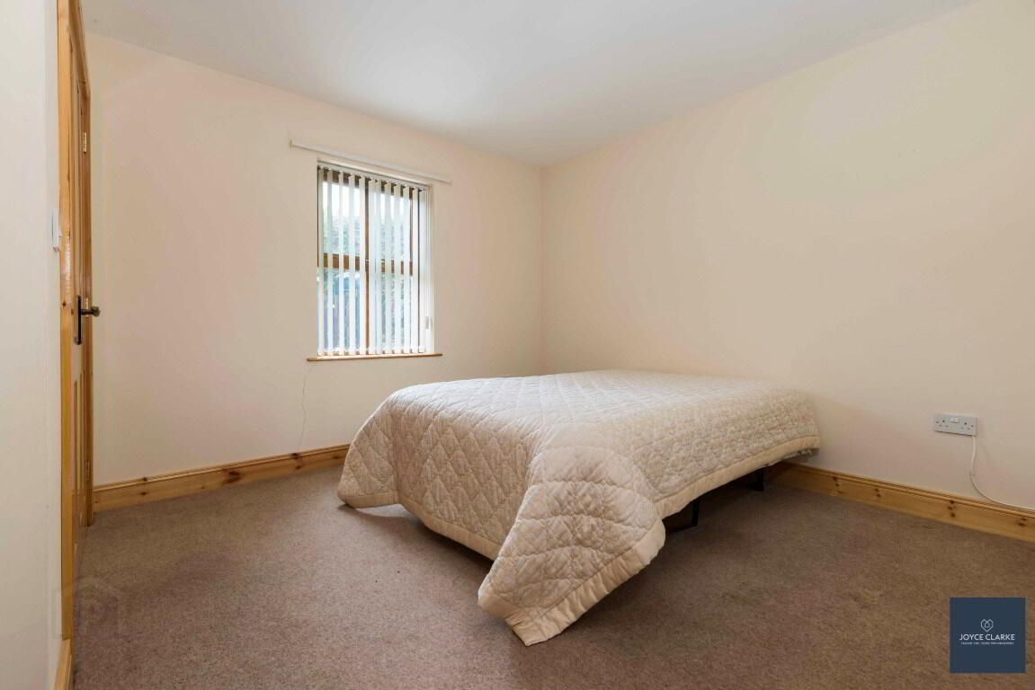18 Kernan Road 20 of 47