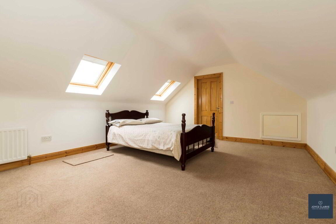 18 Kernan Road 25 of 47