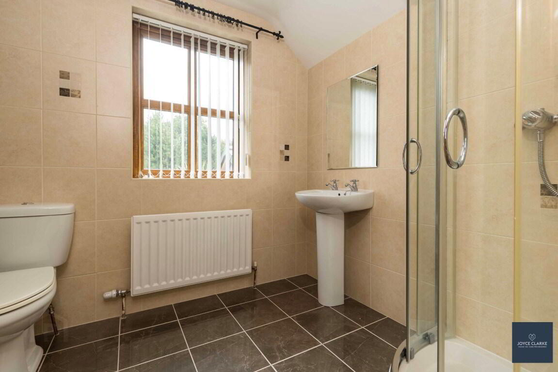 18 Kernan Road 26 of 47