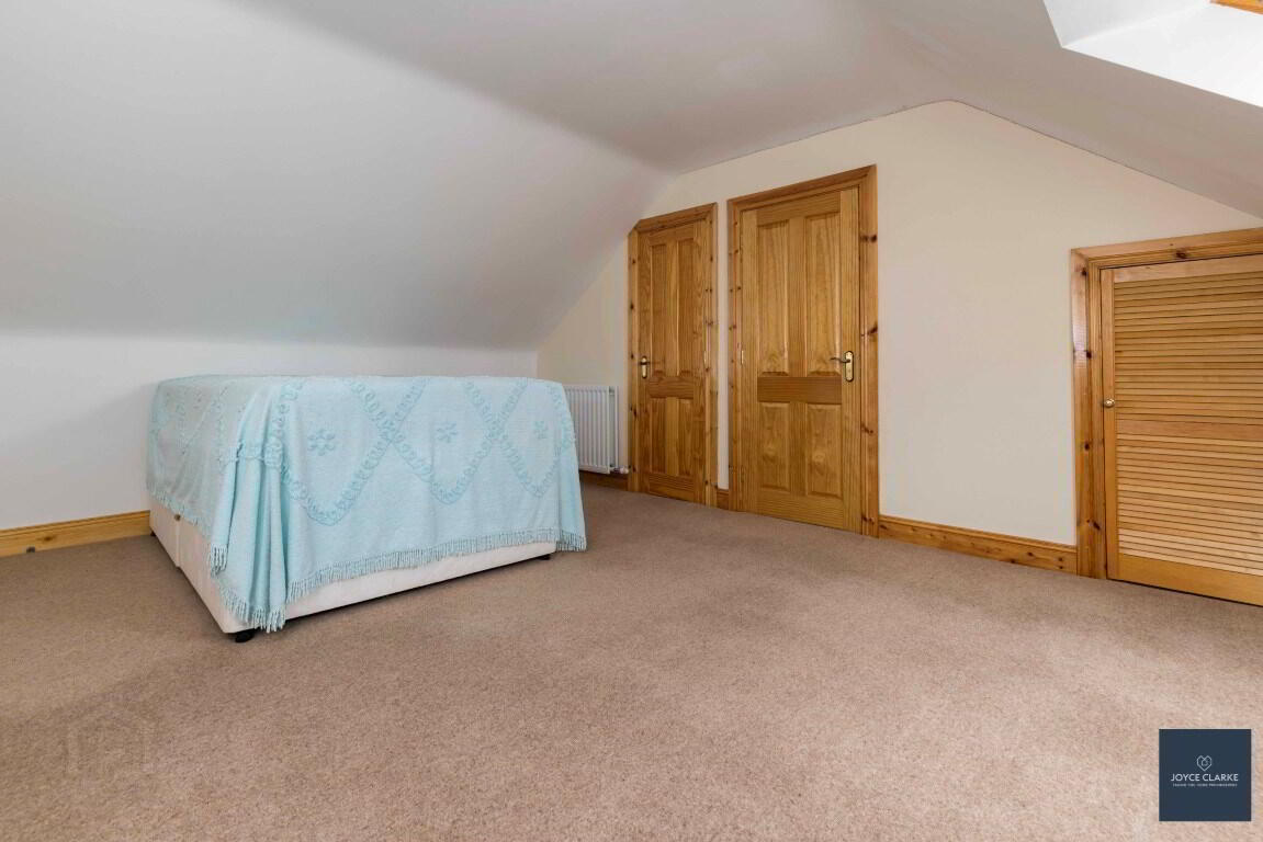 18 Kernan Road 28 of 47