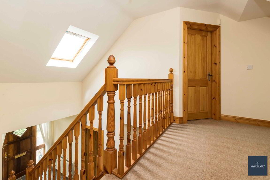 18 Kernan Road 31 of 47