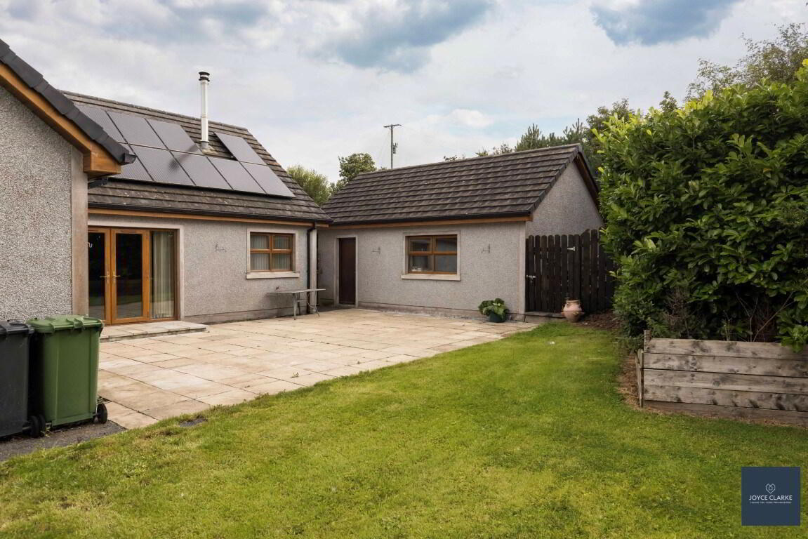 18 Kernan Road 32 of 47