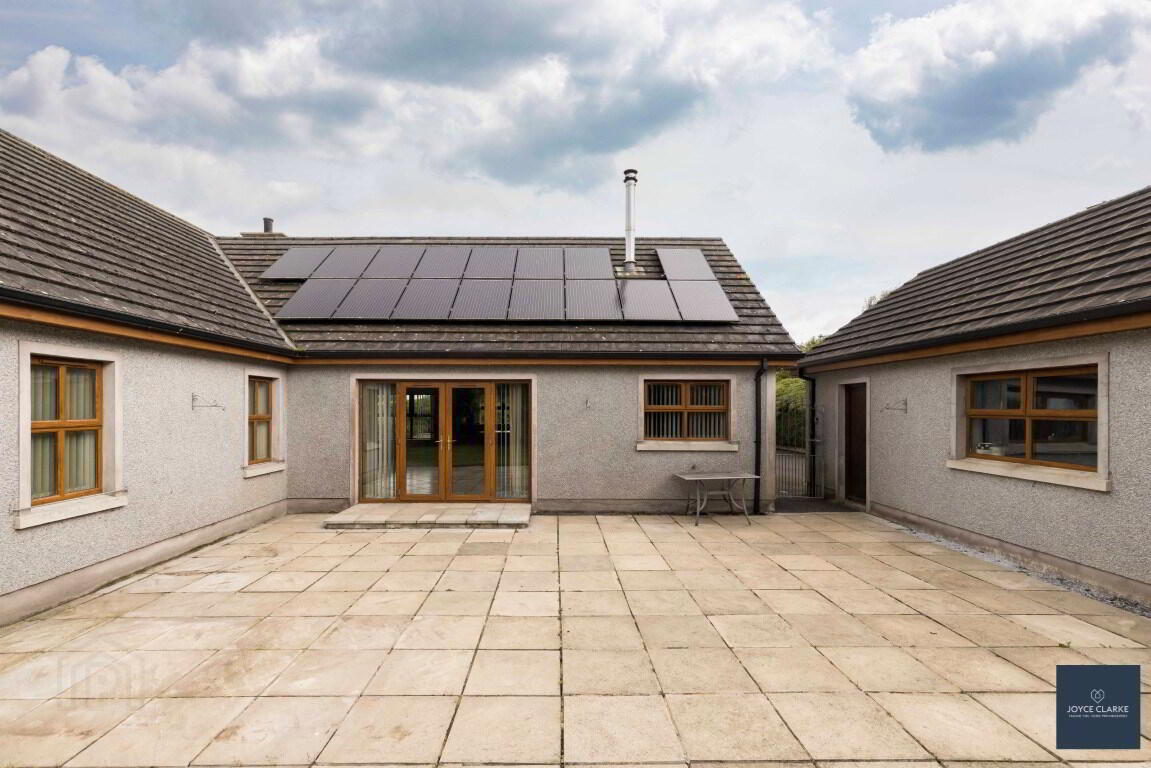 18 Kernan Road 33 of 47