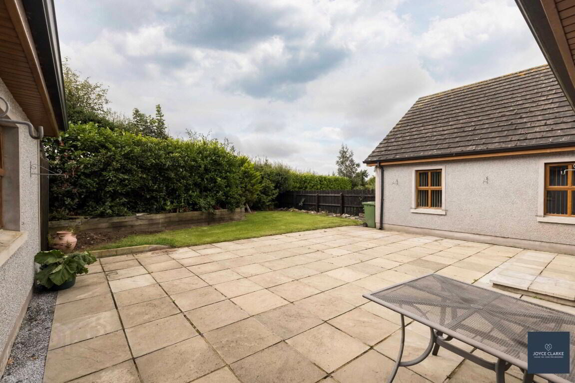18 Kernan Road 35 of 47