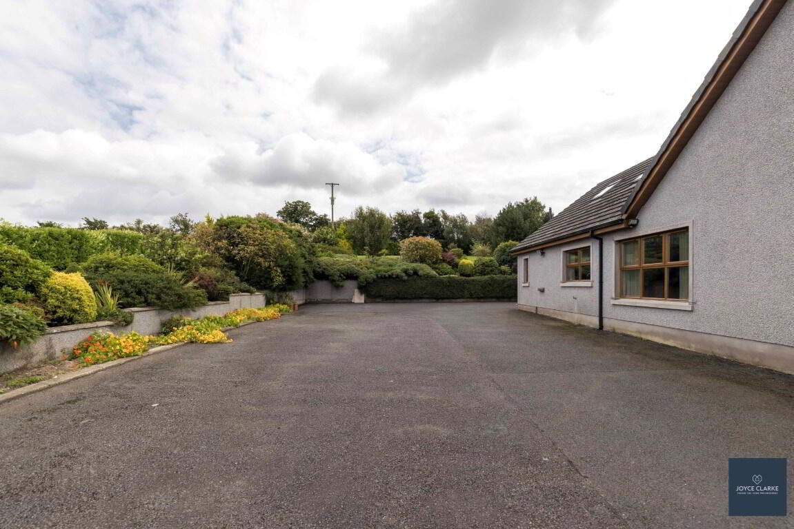 18 Kernan Road 36 of 47