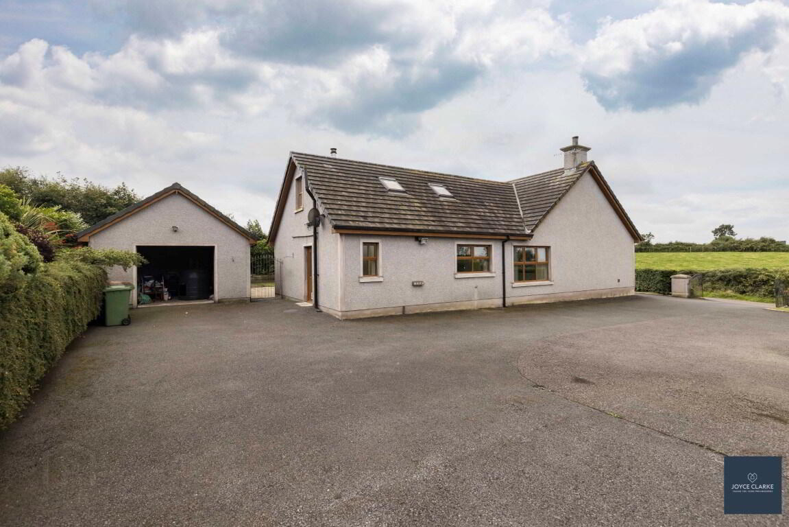 18 Kernan Road 37 of 47