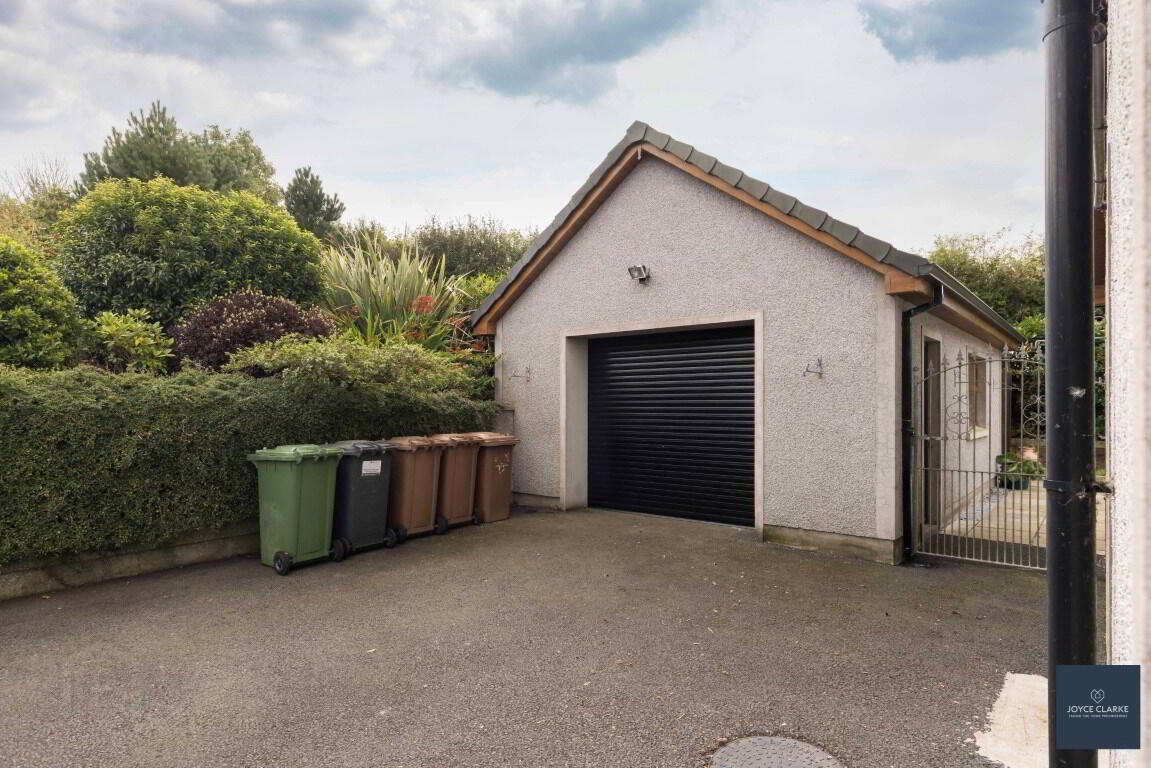 18 Kernan Road 38 of 47