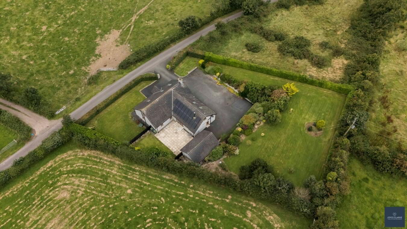 18 Kernan Road 39 of 47