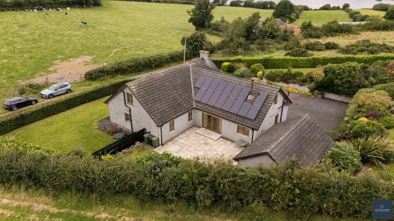 18 Kernan Road 40 of 47