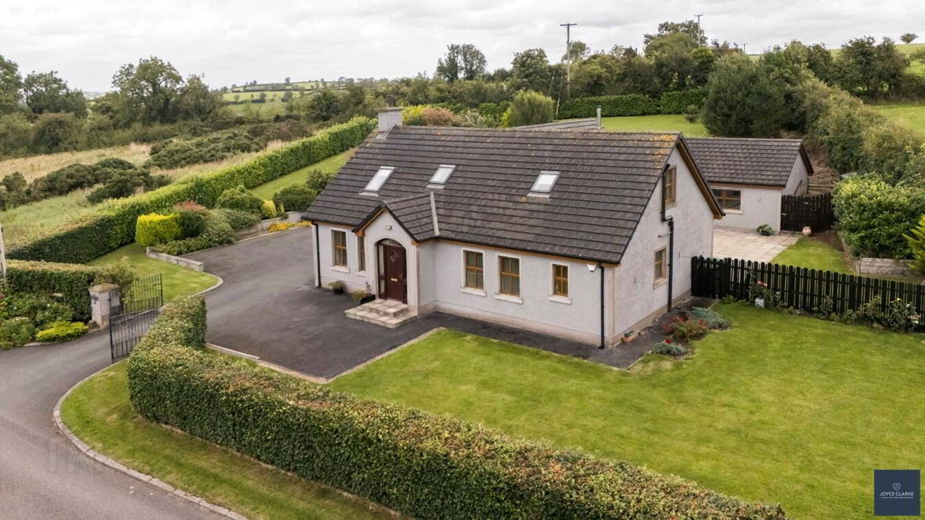 18 Kernan Road 42 of 47