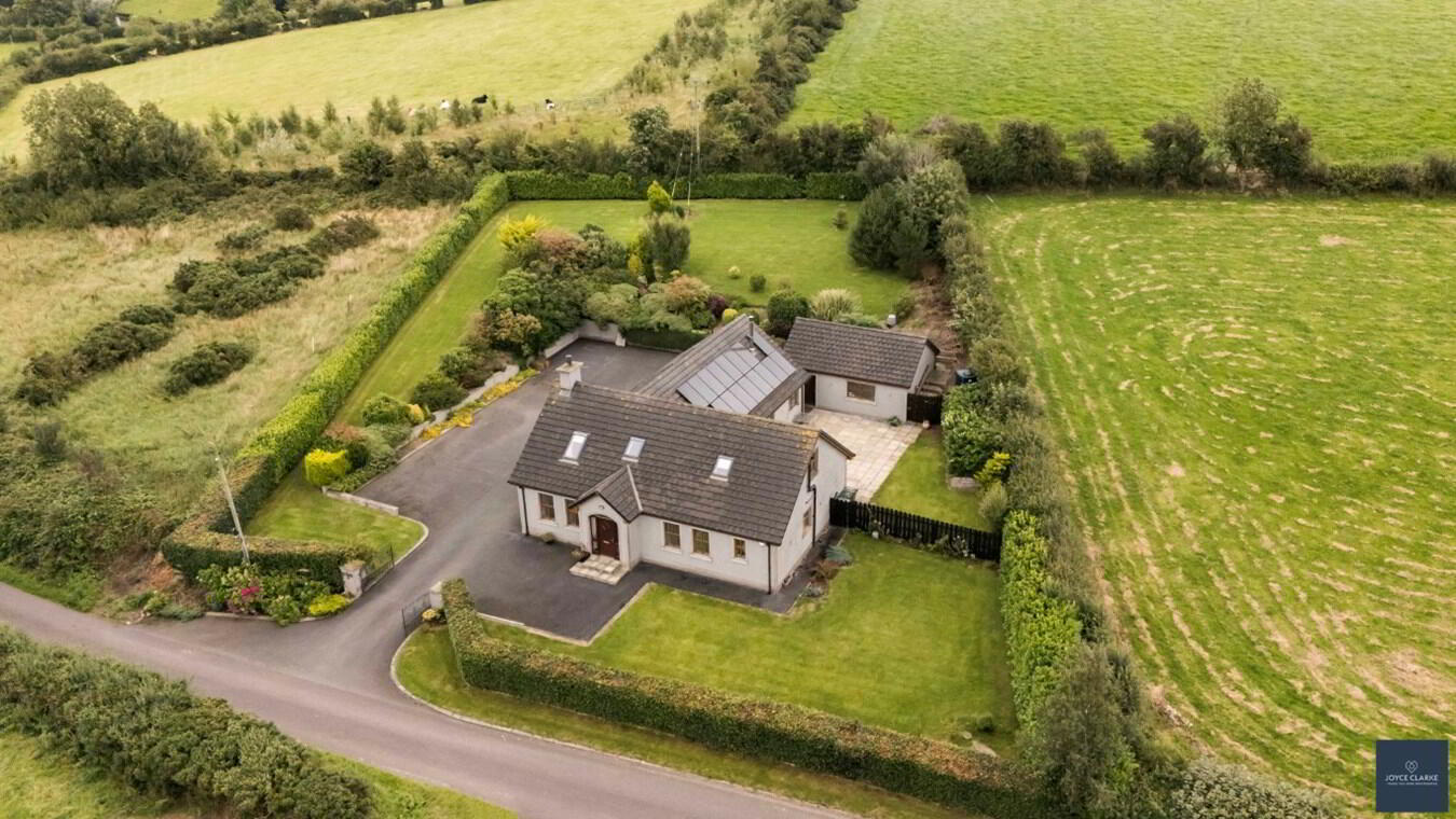 18 Kernan Road 41 of 47