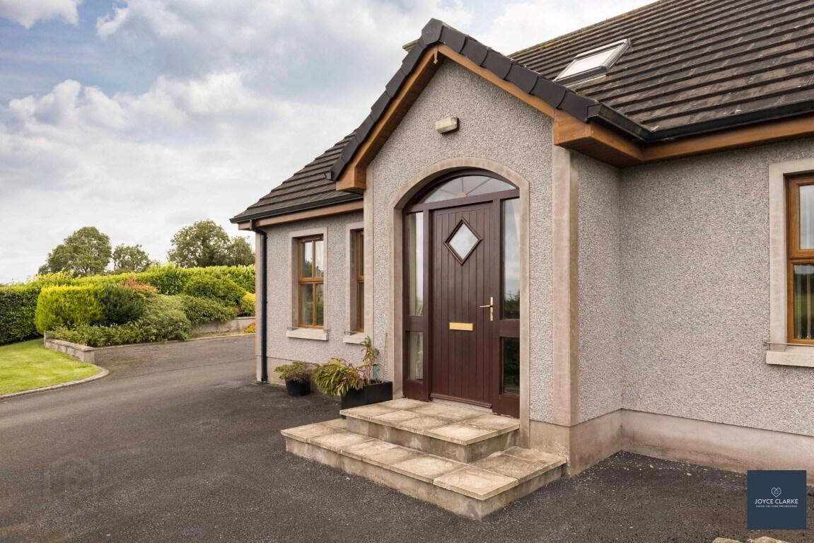 18 Kernan Road 43 of 47