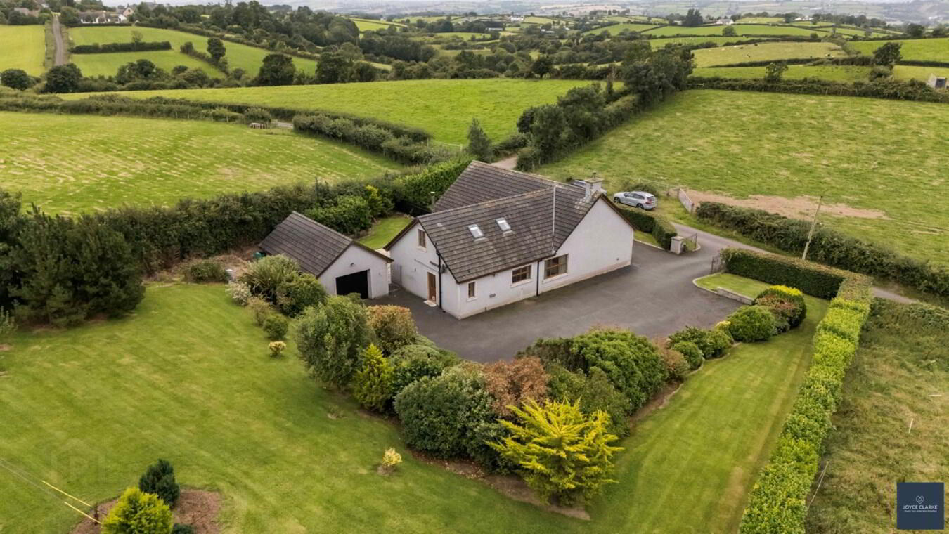 18 Kernan Road 46 of 47