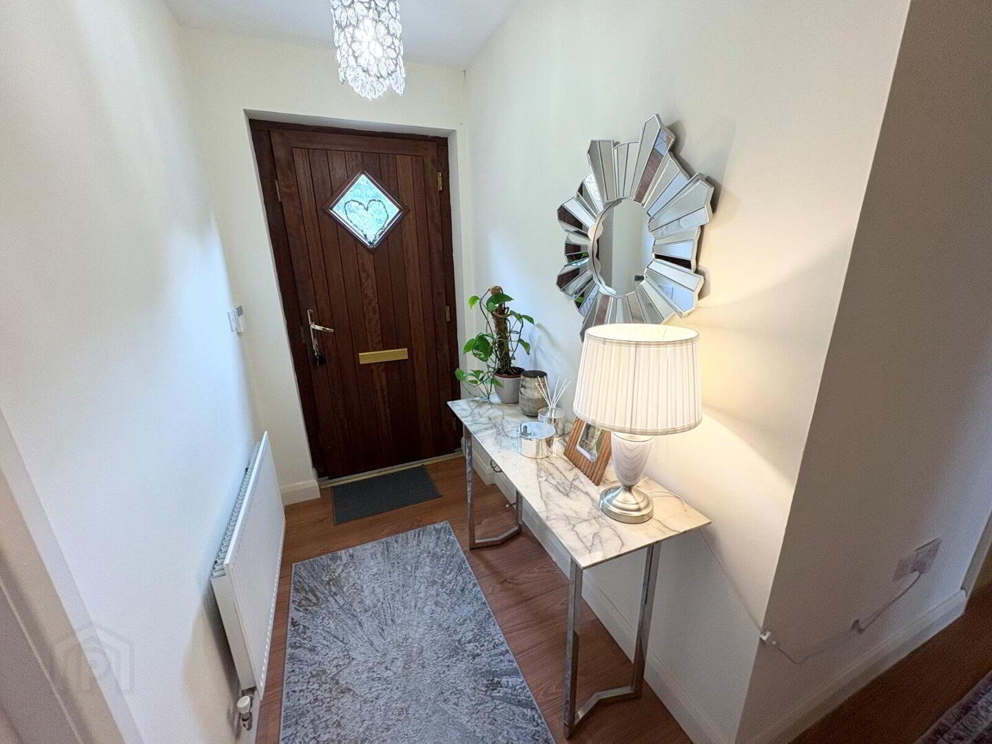 Apartment 21 219 Saintfield Road 4 of 13